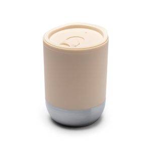 LINDE – Tasse à double paroi