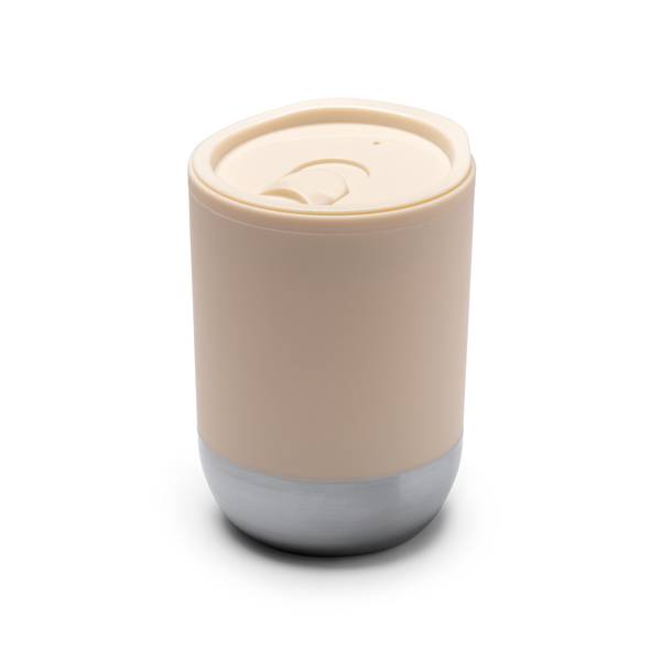 LINDE – Tasse à double paroi