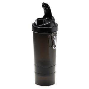 REILY – Shaker en PP
