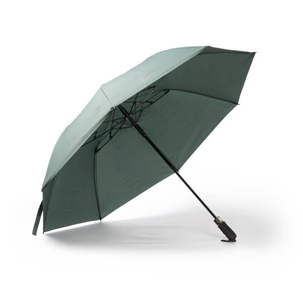MILTON – Parapluie pliable