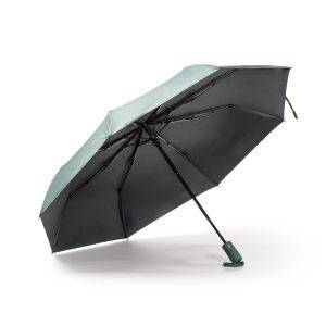 ELBERT – Parapluie pliable