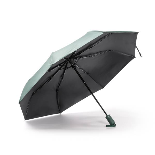 ELBERT – Parapluie pliable