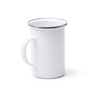 ALEPO – Tasse haute