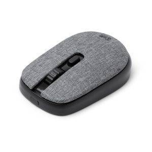 RODRI – Souris sans fil