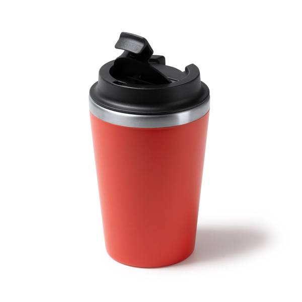 HORAN – Tasse à double paroi