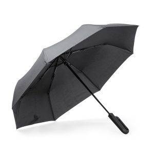 ALCIRA – Parapluie pliable