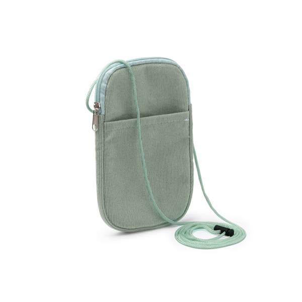 BUSNIX – Support de téléphone portable