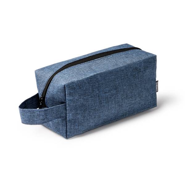 ALPIS – Trousse de toilette