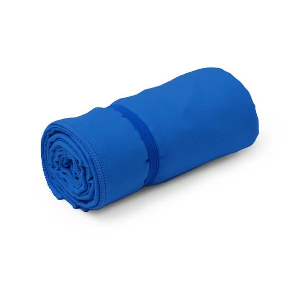 GULPI – Serviette en microfibre