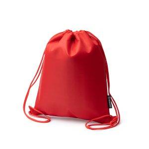 CROKER – Sac à dos refroidisseur