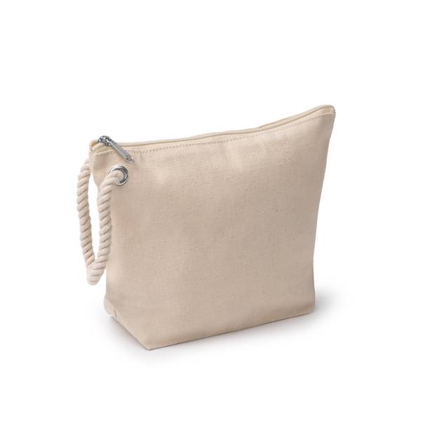 NAUTY – Trousse de toilette