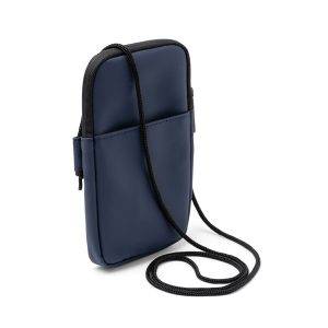 SEUL – Support de téléphone portable