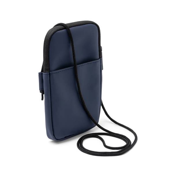 SEUL – Support de téléphone portable
