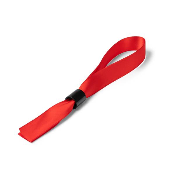 RAVE – Bracelet réglable