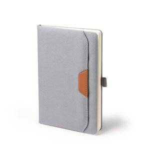 BELA – Bloc-notes A5