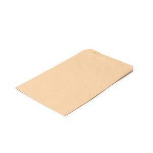 LINDI – Sac en papier