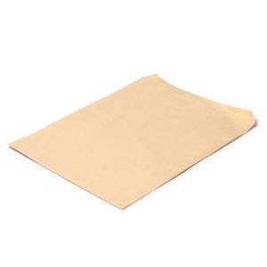 UROA – Sac en papier
