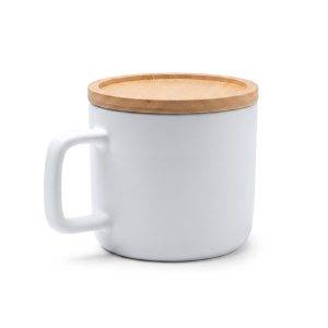 MOLOK – Tasse en céramique