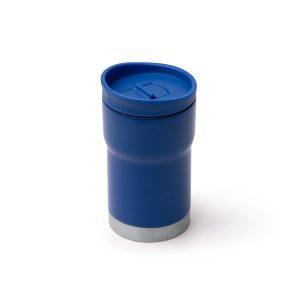 KOPIK – Tasse thermos à double paroi