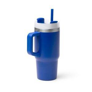 GOTEX – Tasse thermos