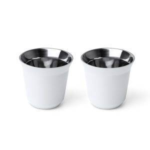 BOLUTO – Set de tasses