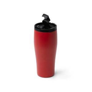 SEWARD – Tasse thermos