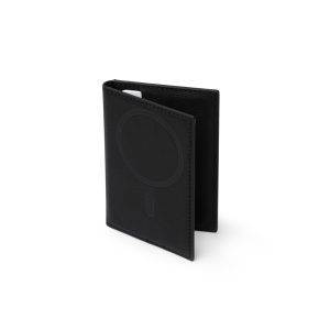 KARTY – Porte-cartes