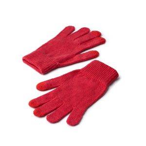 WINDSOR – Gants pour écran tactile