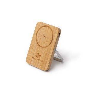 YOKAS – Batterie externe
