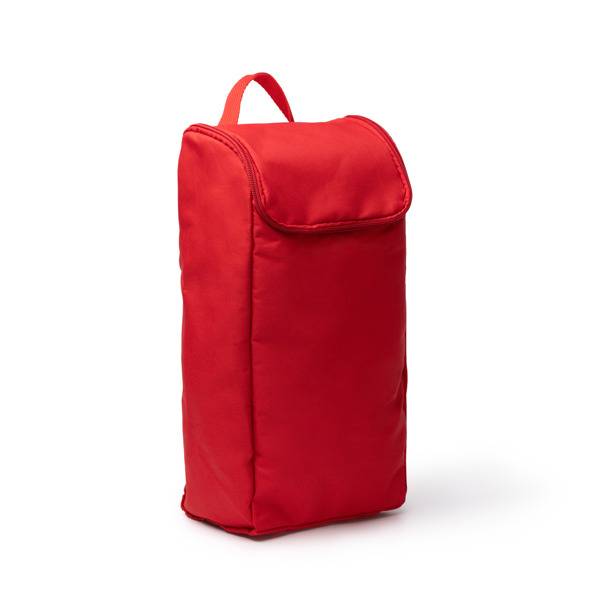 DIEGOX – Sac