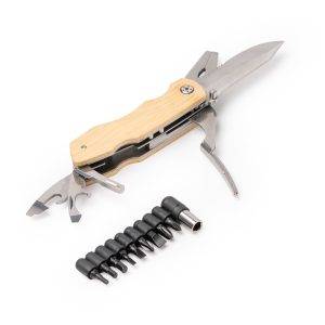DANILO – Outil multifonction