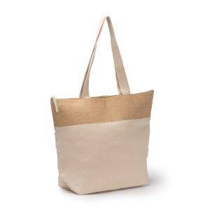 MOREA – Sac isotherme