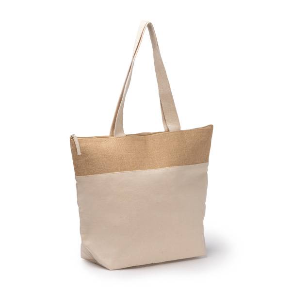 MOREA – Sac isotherme