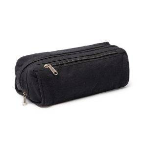 BIYUR – Trousse de toilette en coton