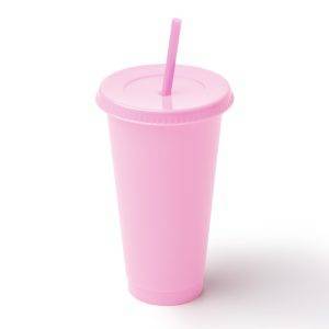 BAKY – Tasse réutilisable
