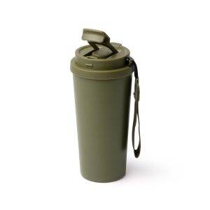 FOLNER – Gobelet thermos à double paroi