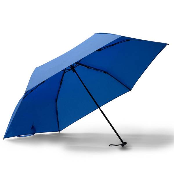 GRAZ – Mini parapluie pliant