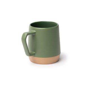 TIDAK – Mug