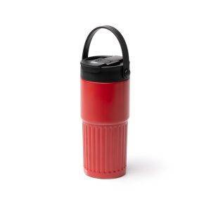 TUMBAT – Gobelet thermos à double paroi