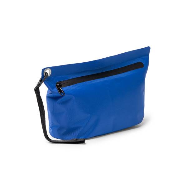 CRAVIT – Trousse de toilette imperméable