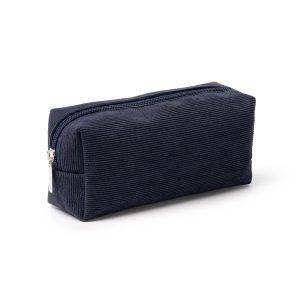 BONETE – Trousse de toilette en velours