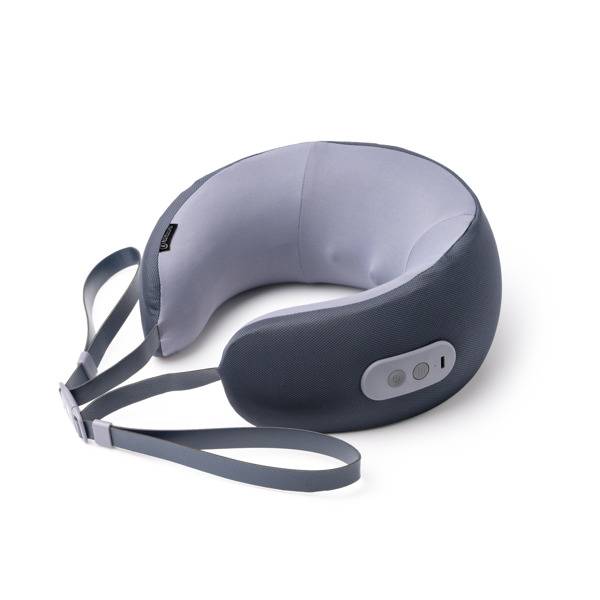 ASTANA – Coussin de massage de voyage