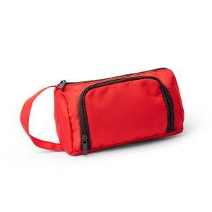 TAPIRO – Trousse de beauté