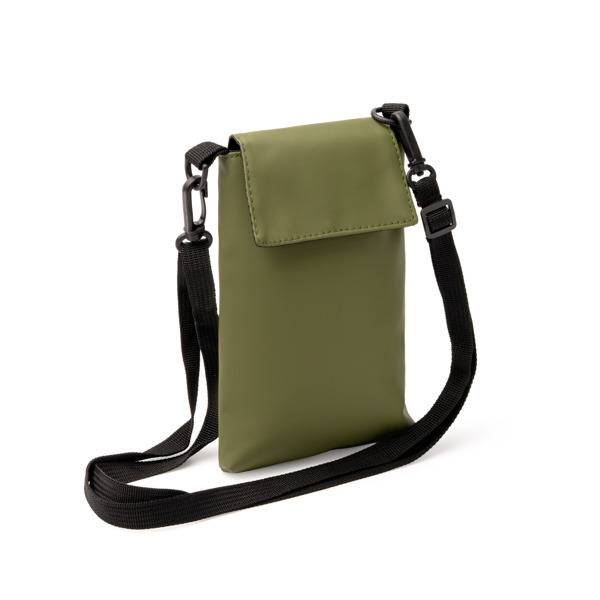 TAPIA – Pochette pour téléphone