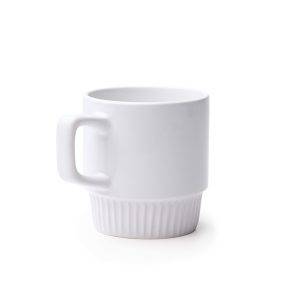 CORTINA – Tasse en céramique