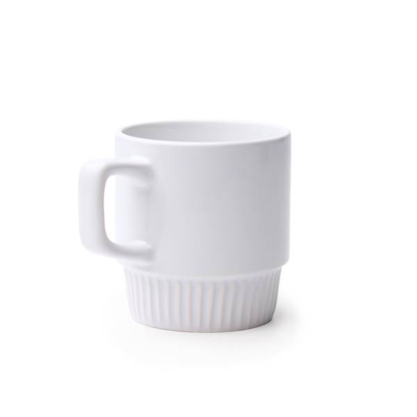 CORTINA – Tasse en céramique