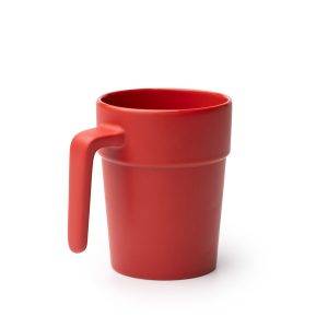 DANEK – Tasse en céramique d’une capacité