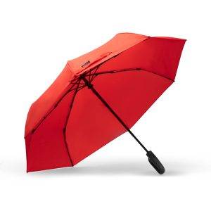 PARSON – Parapluie pliable fabriqué en tissu