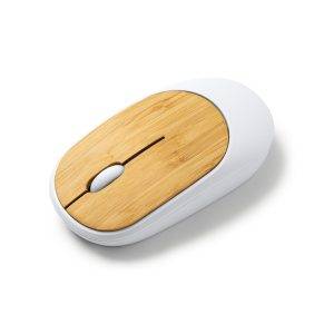 REMY – Souris sans fil