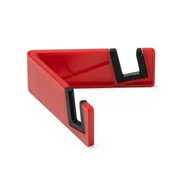 KUNIR – Support pliable
